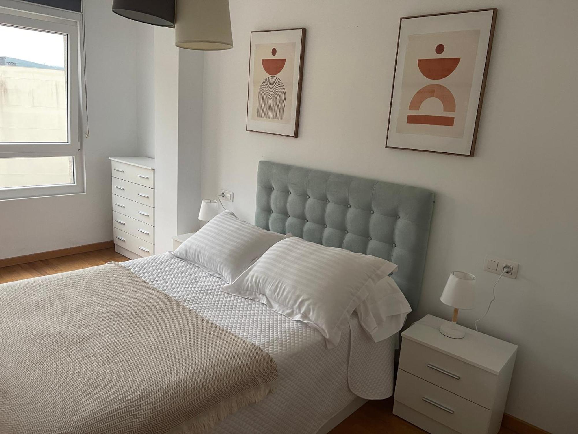 Ferienwohnung Apartamento O Son Cee Exterior foto
